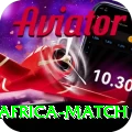 india south africa match APK Turbo v5.3.7