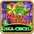 india sri lanka cricket Max v1.9.6