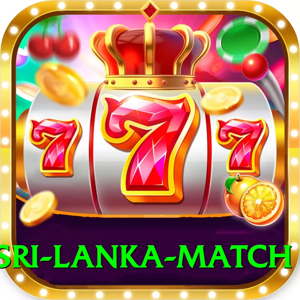 india sri lanka match Game Mega v4.0.8 - 2