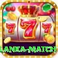 india sri lanka match Game Mega v4.0.8