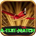 india test match Official v4.4.7