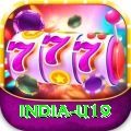 india u19 Ultimate Gaming App