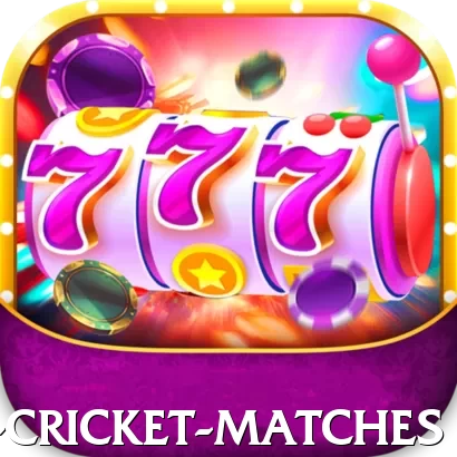 india upcoming cricket matches Bonus Ultimate v2.2.1 - 2