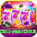 india upcoming cricket matches Bonus Ultimate v2.2.1