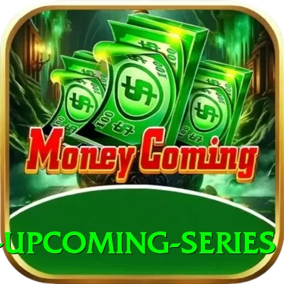 india upcoming series App VIP v1.2.4 - 2