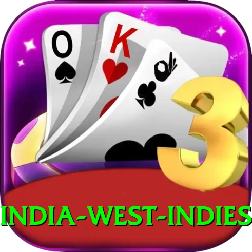 india west indies Max Casino App - 2