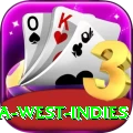 india west indies Max Casino App