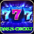 india women cricket VIP Rewards