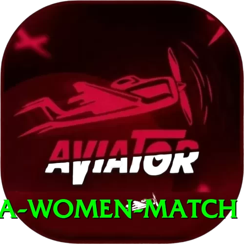 india women match Casino Official v3.1.7 - 2