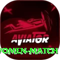 india women match Casino Official v3.1.7