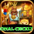 international cricket Earn Max v3.4.4
