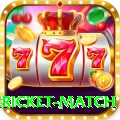 international cricket match Champion Jackpot