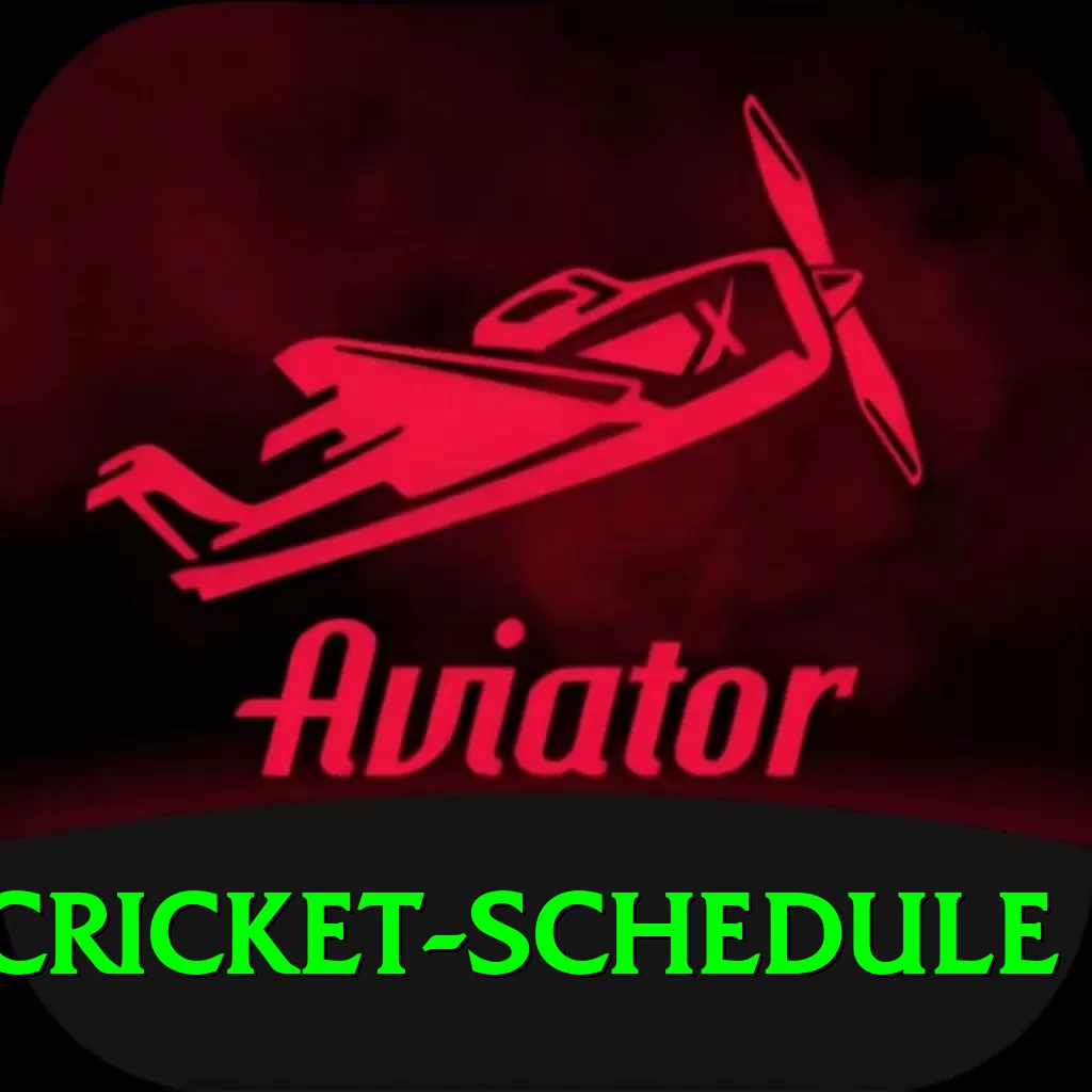 international cricket schedule Slots Prime v4.2.7 - 2