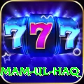 inzamam ul haq Live Casino Extreme