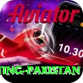 IPL Betting Pakistan Gold Pro v3.3.0