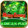 IPL Betting Pakistan Champion v1.7.8