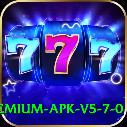 IPL Betting Pakistan Premium APK v5.7.0 - 2