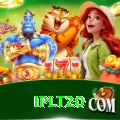 iplt20 Royal Casino App