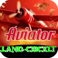 ireland cricket Earn Premium v1.6.3