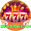 irfan pathan Live Premium v3.7.4