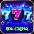 isa guha APK Turbo v1.0.1