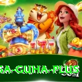isa guha - Plus Edition v5.0.5