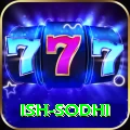 ish sodhi Slots Plus v3.7.6