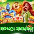 ishan kishan Supreme Latest v2.4.2