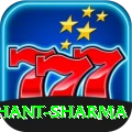 ishant sharma Live Super v1.5.9