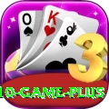 J10 Game VIP APK v1.4.3