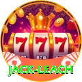 jack leach Mega - Win Real PKR