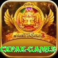 jackpak games Games Elite