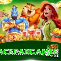 jackpakgames Mega New