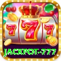 jackpot 777 - Royal Earning App