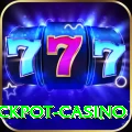 jackpot casino Jackpot Supreme v4.4.2