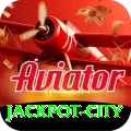 jackpot city Game King v5.0.0