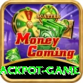 jackpot game Pakistan Champion v2.4.0