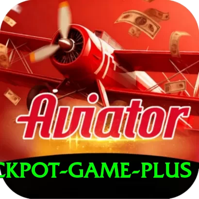 jackpot game Live Casino Pro - 2