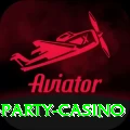 jackpot party casino - Deluxe v5.7.8