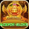 jackpot slots Plus Slots