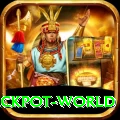 Jackpot World PK Plus
