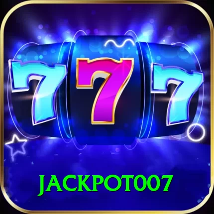 jackpot007 Gold - Casino & Slots - 2