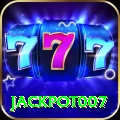 jackpot007 Gold - Casino & Slots