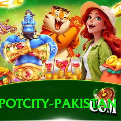 JackpotCity Pakistan Turbo v2.1.3 - 2