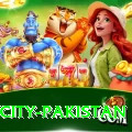 JackpotCity Pakistan Turbo v2.1.3