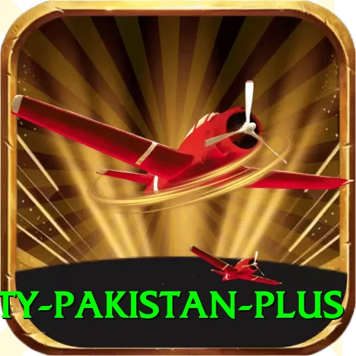 JackpotCity Pakistan Earn Mega v4.9.6 - 2