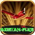 JackpotCity Pakistan Earn Mega v4.9.6