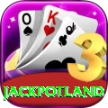 jackpotland Pro Jackpot