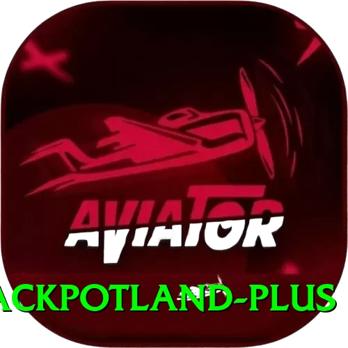 Jackpotland Slots Super v5.3.2 - 2