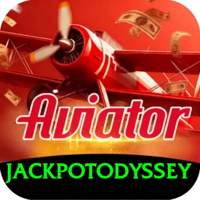 jackpotodyssey Game King v5.3.2 - 2
